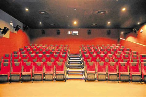 boracay movie theaters|Boracay residents can now watch the latest .